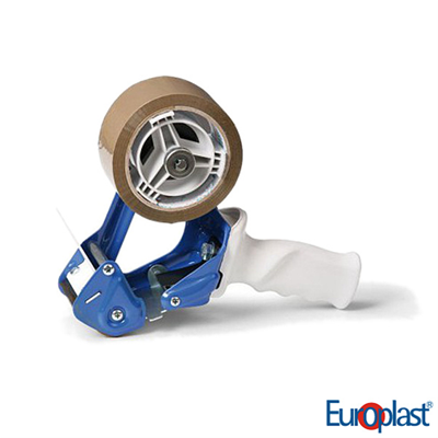 Ru�n� odv�je� bal�c� p�sky s brzdou K20