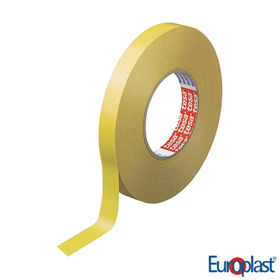 Oboustrann� lep�c� p�ska 12mmx50m TESAFIX 64621