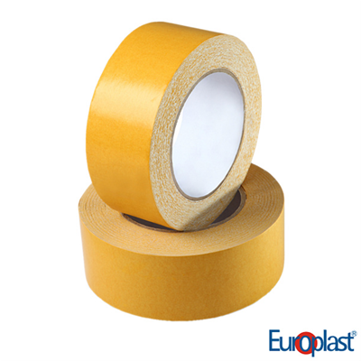 Oboustrann� lep�c� p�ska 50mm x 100m