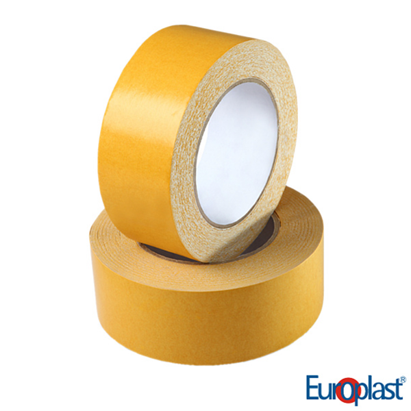 Oboustrann� lep�c� p�ska 50mm x 100m