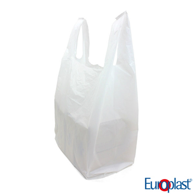 Mikrot�nov� ta�ka nosnost 15kg Jumbo