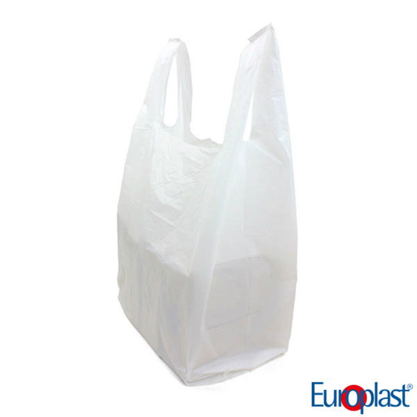 Mikrot�nov� ta�ka nosnost 15kg Jumbo