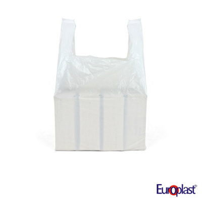 Mikrot�nov� ta�ka nosnost  5kg