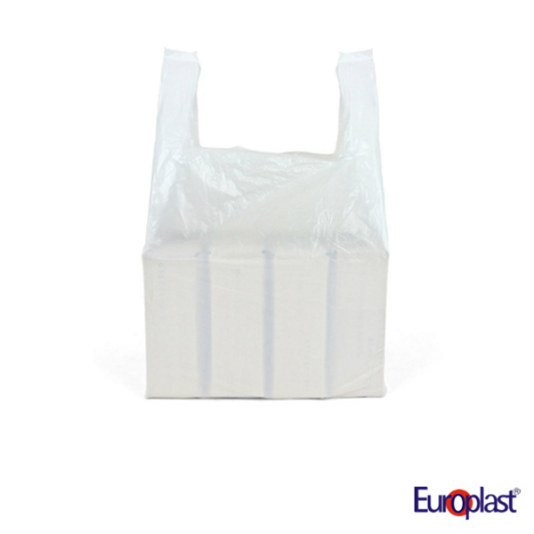 Mikrot�nov� ta�ka nosnost  5kg