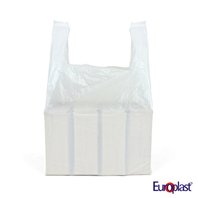 Mikrot�nov� ta�ka nosnost 10kg 