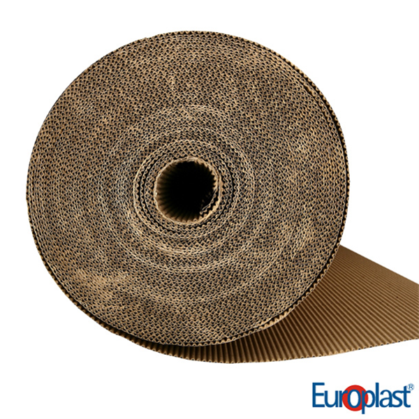 Lepenka vlnit� role 2100mm x 150m