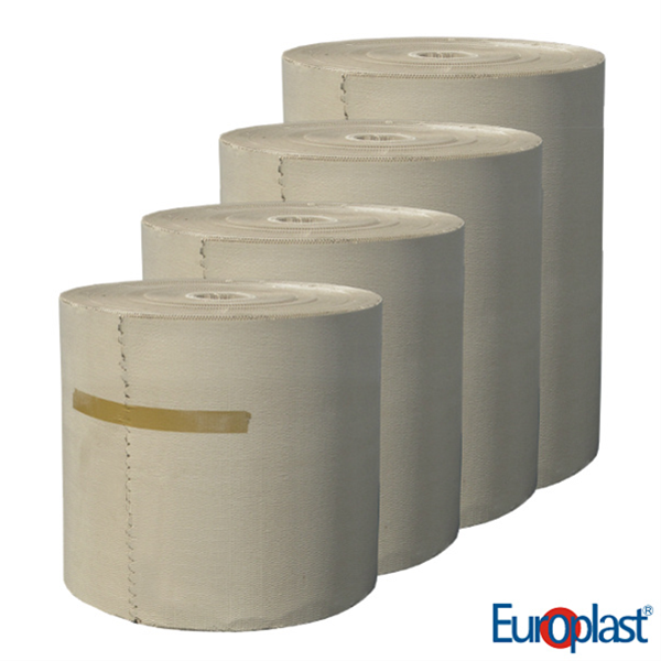 Lepenka vlnit� role  700mm x 150m