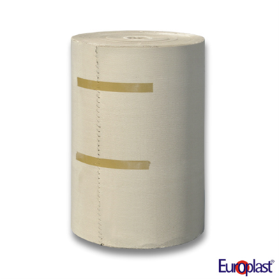 Lepenka vlnit� role 1050mm x 150m