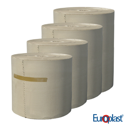 Lepenka vlnit� role  800mm x 130m