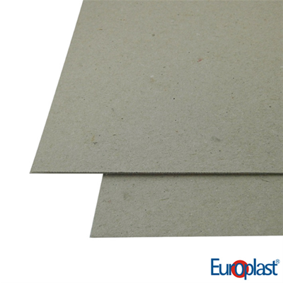 Lepenkov� prolo�ka 800x1200mm 400g/m2