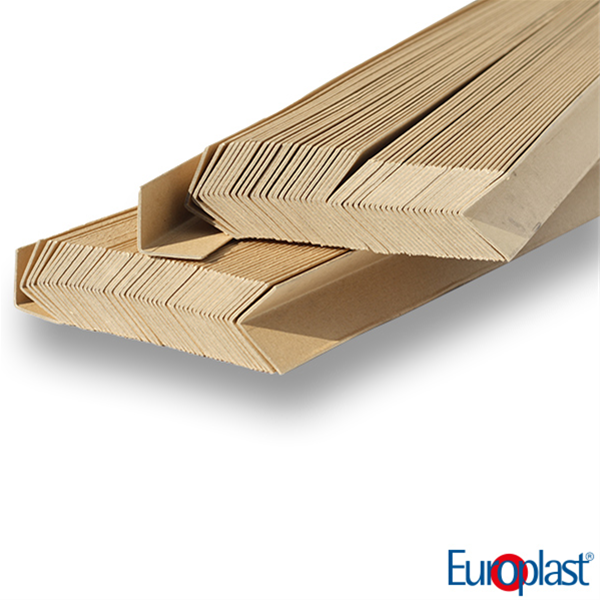 Lepenkov� hrana 60x60x3mm /150 mm