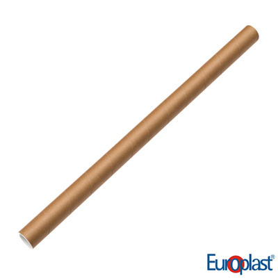 Kartonov� tubus 2000x 80x2mm