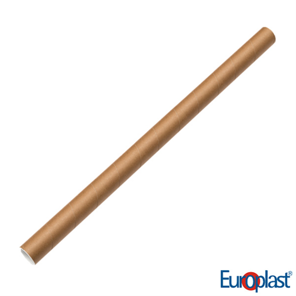 Kartonov� tubus 2000x 80x2mm