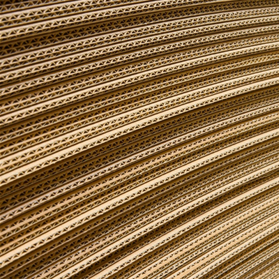 Prolo�ka z kartonu 3VVL 600x800mm