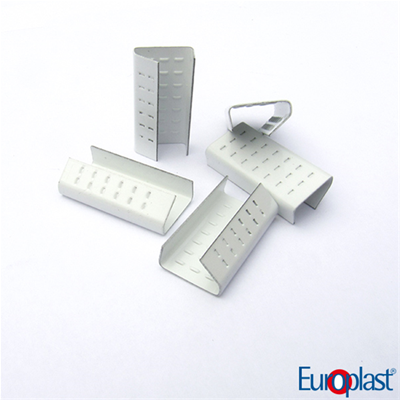 Spona na v�zac� p�sku PP 13 2500ks