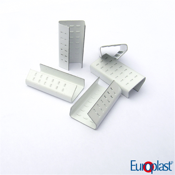 Spona na v�zac� p�sku PP 13 2500ks