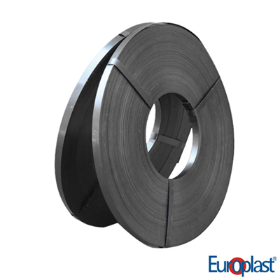 Ocelov� v�zac� p�ska 16mm 0,5mm