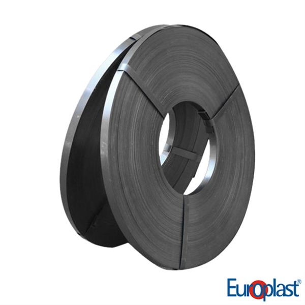 Ocelov� v�zac� p�ska 16mm 0,5mm