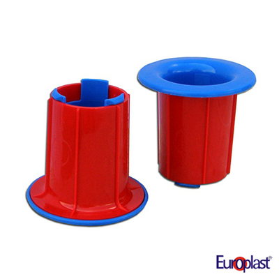 Odv�je� na ru�n� stretch folii mal�