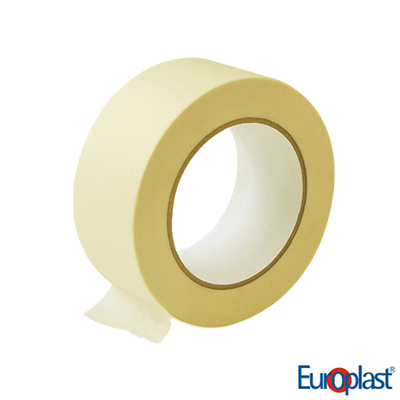 Krepov� kryc� p�ska 38mm x 50m