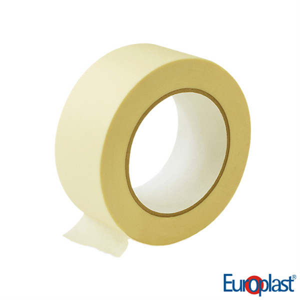 Krepov� kryc� p�ska 38mm x 50m