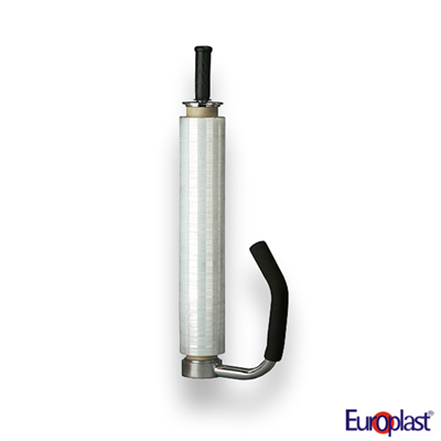 Odv�je� na ru�n� stretch folii PoloProfi