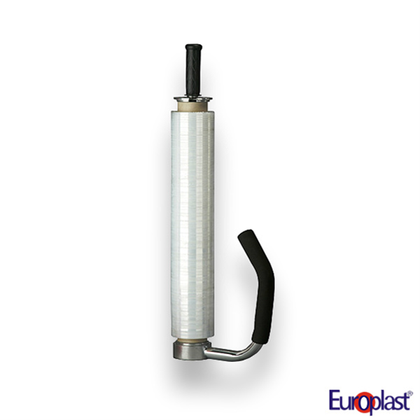 Odv�je� na ru�n� stretch folii PoloProfi