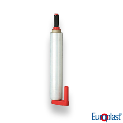 Odv�je� na ru�n� stretch folii Plast