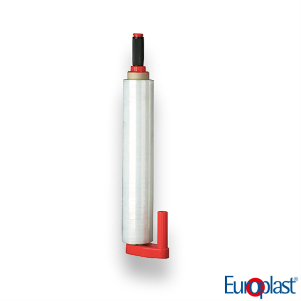 Odv�je� na ru�n� stretch folii Plast