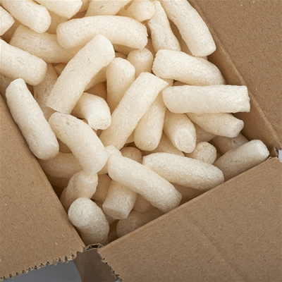 P�nov� v�pl�  Flo-Pak 500 l/pytel