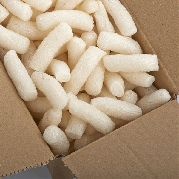 P�nov� v�pl�  Flo-Pak 500 l/pytel