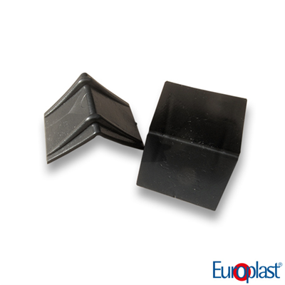 Plastov� rohy pro VP standard