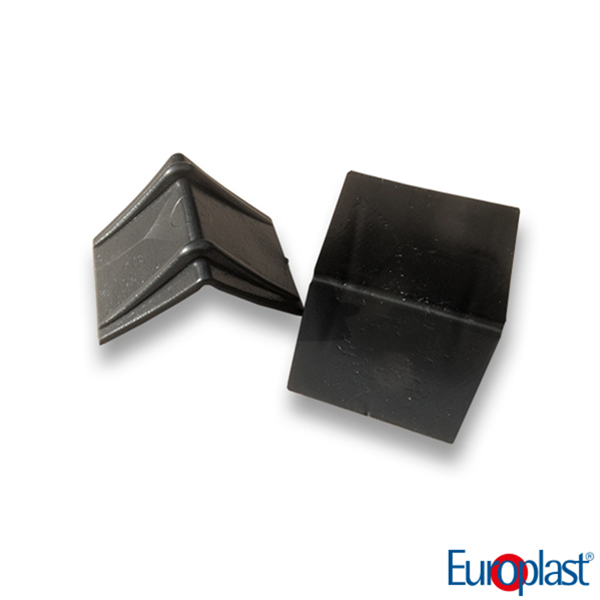 Plastov� rohy pro VP standard