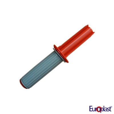 Odv�je� na ru�n� stretch folii Gran�ty