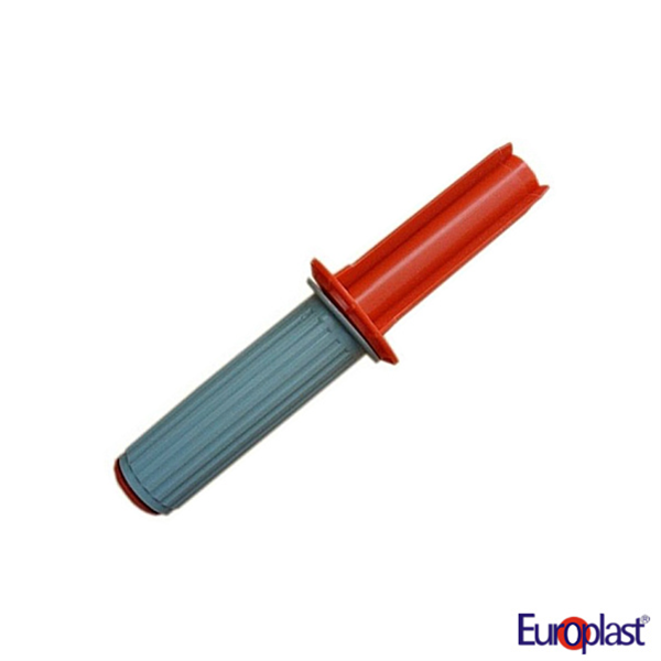 Odv�je� na ru�n� stretch folii Gran�ty