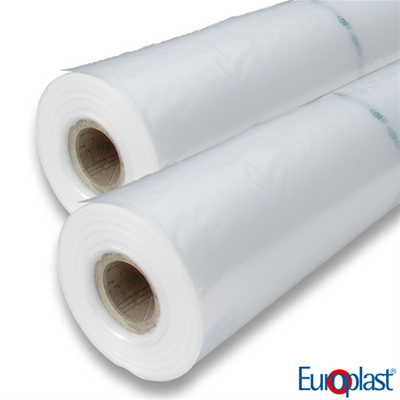 PE folie hadice 1000mm 100my Eudex nekluzn�