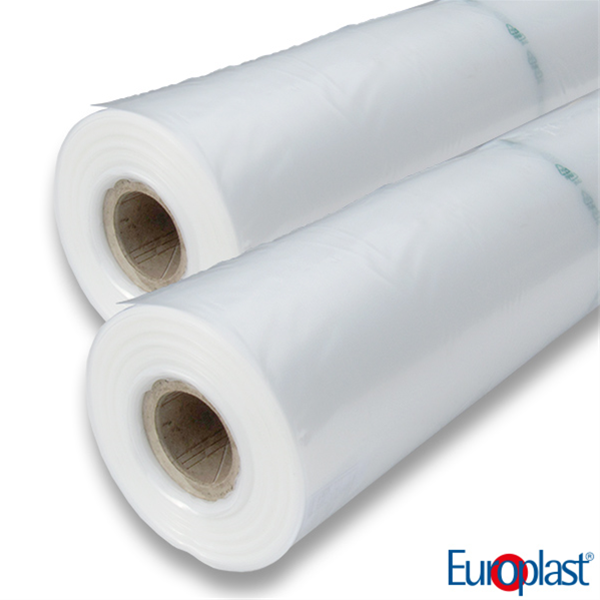 PE folie hadice 1000mm 100my Eudex nekluzn�