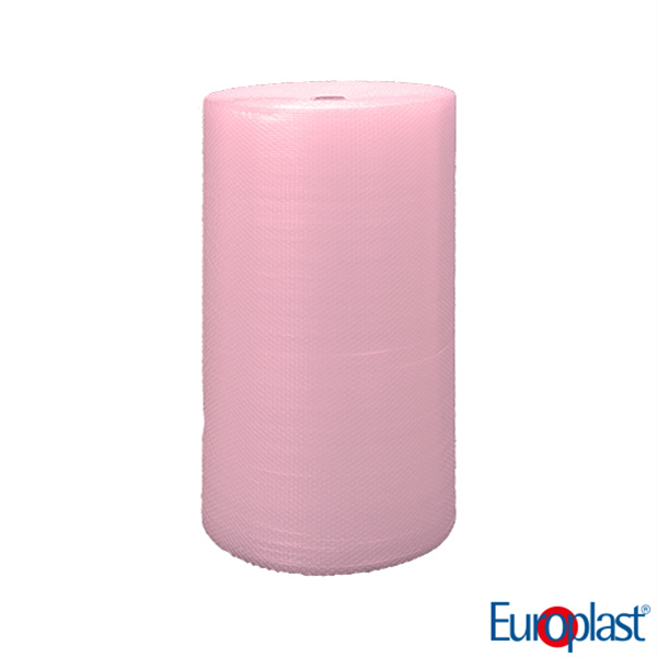 Bublinkov� folie 1000mm x 100m antistatick� role