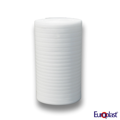 P�nov� folie mirelon 1100mm 1mm 300m 