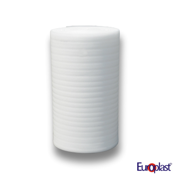 P�nov� folie mirelon 1100mm 1mm 300m 