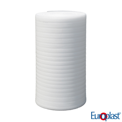 P�nov� folie mirelon 1100mm 2mm 100m 