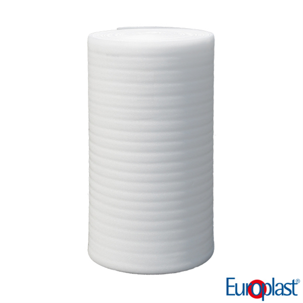 P�nov� folie mirelon 1100mm 2mm 100m 