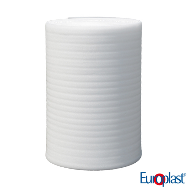 P�nov� folie mirelon 1100mm 3mm 100m