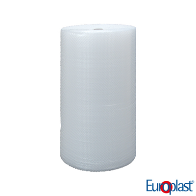 Bublinkov� folie 1000mm x 100m role