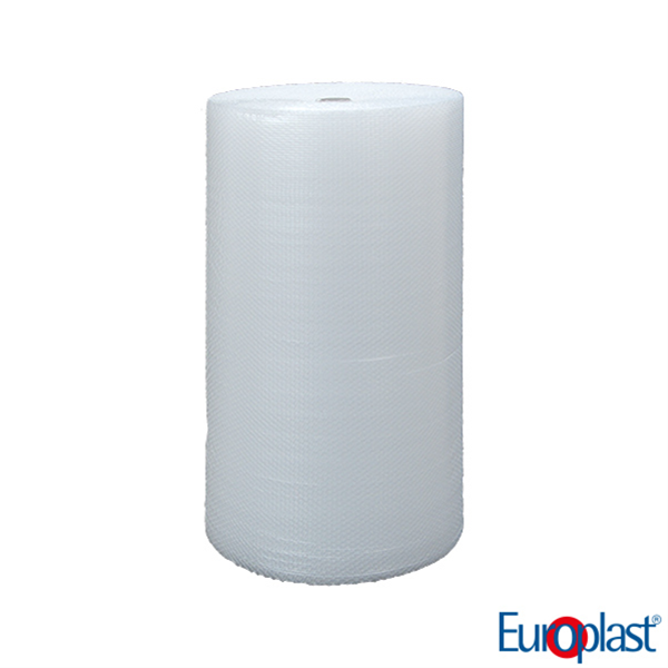 Bublinkov� folie 1000mm x 100m role