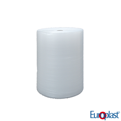 Bublinkov� folie  750mm x 90m role