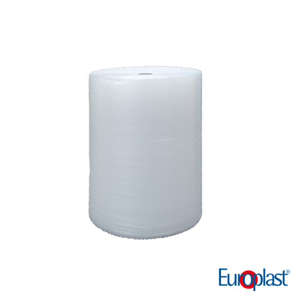 Bublinkov� folie  750mm x 90m role