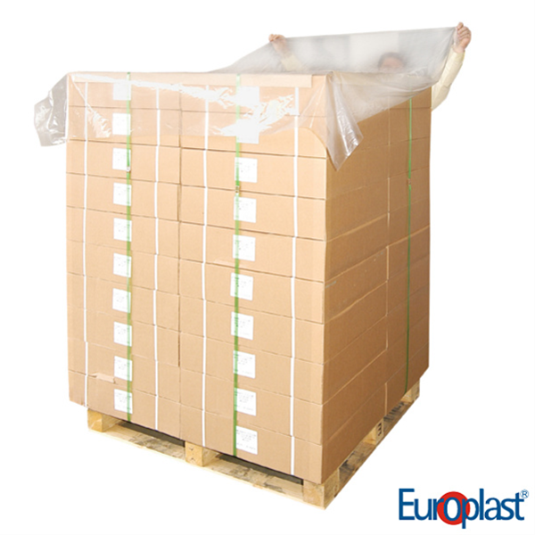 PE folie ploch�, kryc� 1200x1600mm 35my