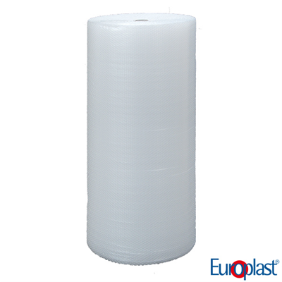 Bublinkov� folie 1200mm x 100m role