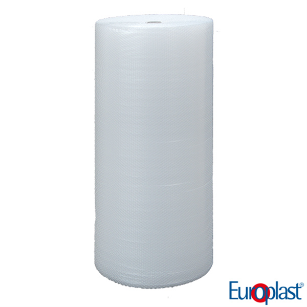 Bublinkov� folie 1200mm x 100m role